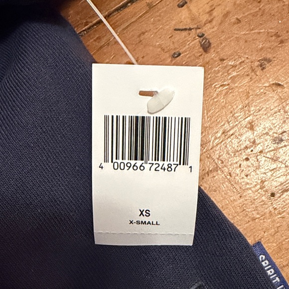 Disney Parks Star Wars Princess Leia And Han Solo Spirit Jersey size XS - Picture 7 of 14